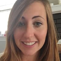 Roxann R.'s profile image