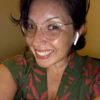 Nicole L.'s profile image