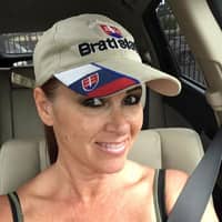 Hollie E.'s profile image