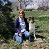 Julie B.'s profile image