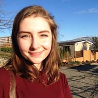 Emily M.'s profile image
