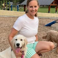 Amy W.'s profile image