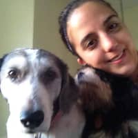 Caitlin F.'s profile image