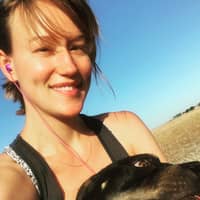Johanna G.'s profile image