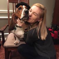 Paige A.'s profile image