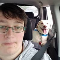 Renee H.'s profile image