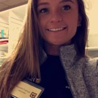 Rachael F.'s profile image