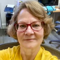 Claudia S.'s profile image