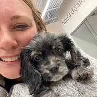 Breanna J.'s profile image