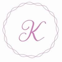 Katie L.'s profile image