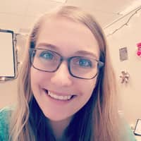 Hannah P.'s profile image