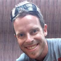 Dan M.'s profile image