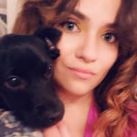Christina H.'s profile image
