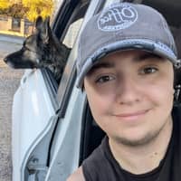 Zoe T.'s profile image