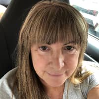Paola E.'s profile image
