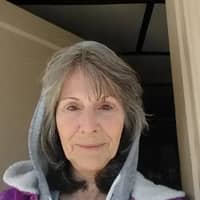 Pam F.'s profile image