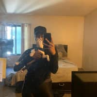 Marjay R.'s profile image