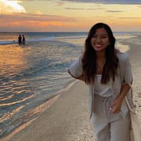 Jessica M.'s profile image