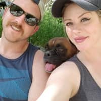 Renee & John S.'s profile image