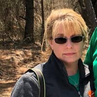 Susan M.'s profile image