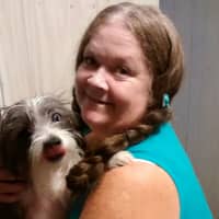 Cheryl C.'s profile image