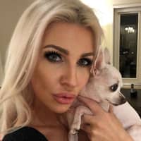 Heather H.'s profile image