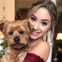 Joanna C.'s profile image