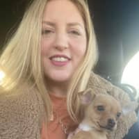 Cass R.'s profile image