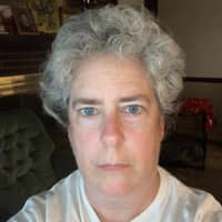 Ann B.'s profile image