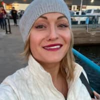 Tiffany L.'s profile image