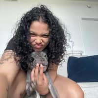 Jayden A.'s profile image
