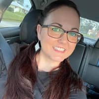 Chantel H.'s profile image