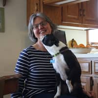 Fay L.'s profile image