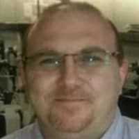 Malcolm L.'s profile image