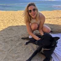 Helen K.'s profile image