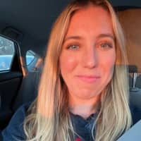 Brittany S.'s profile image