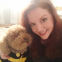 Debbie H.'s profile image