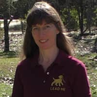 Deborah B.'s profile image