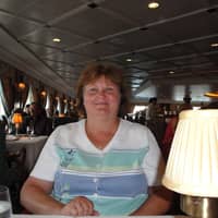 Karen T.'s profile image