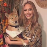Nicole K.'s profile image