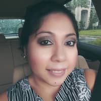 Lorena C.'s profile image