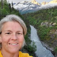 Beth B.'s profile image