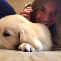 Grace R.'s profile image
