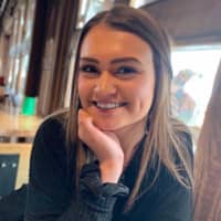 Chelsea L.'s profile image