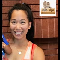 Kristine L.'s profile image