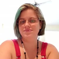 Sarah W.'s profile image
