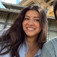 Alexandra A.'s profile image