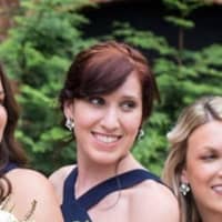 Caroline C.'s profile image