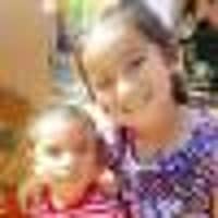 Tanzeena C.'s profile image