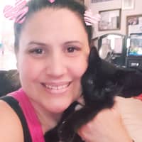 Teresa C.'s profile image
